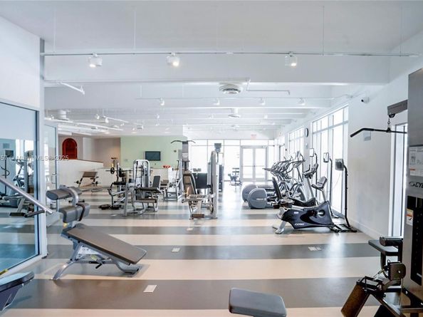 6101 Aqua Ave 602, Miami Beach FL 33141