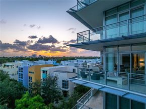 6101 Aqua Ave 602, Miami Beach FL 33141