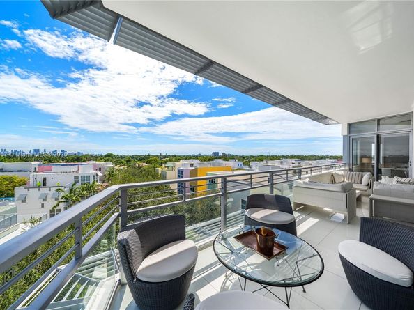6101 Aqua Ave 602, Miami Beach FL 33141