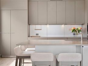 6101 Aqua Ave 602, Miami Beach FL 33141