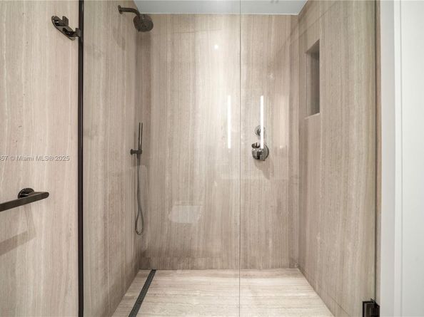 6101 Aqua Ave 602, Miami Beach FL 33141
