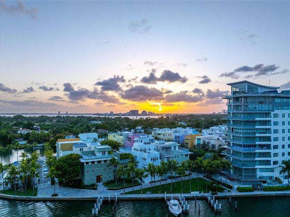 6101 Aqua Ave 602, Miami Beach FL 33141