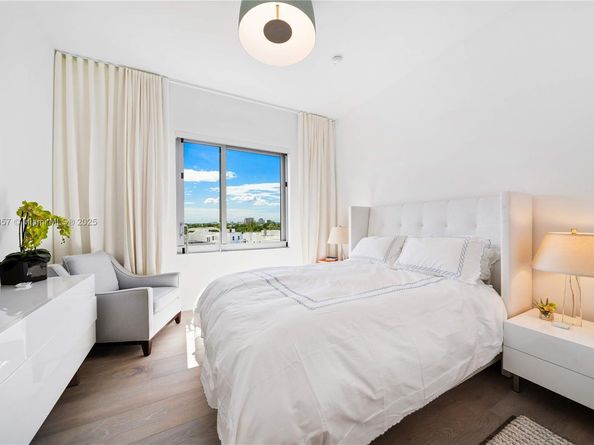 6101 Aqua Ave 602, Miami Beach FL 33141