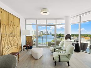 6101 Aqua Ave 602, Miami Beach FL 33141