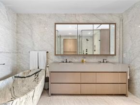 6101 Aqua Ave 602, Miami Beach FL 33141