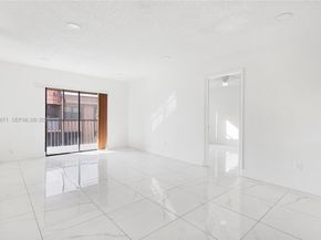 6580 W 27th Ct 5821, Hialeah FL 33016