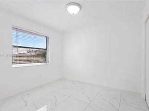 6580 W 27th Ct 5821, Hialeah FL 33016