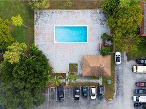 6580 W 27th Ct 5821, Hialeah FL 33016