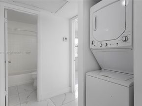 6580 W 27th Ct 5821, Hialeah FL 33016