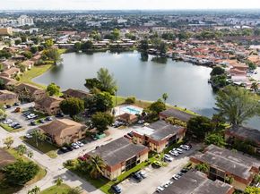 6580 W 27th Ct 5821, Hialeah FL 33016