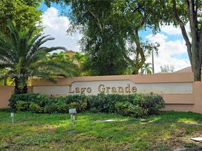 6580 W 27th Ct 5821, Hialeah FL 33016