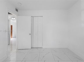 6580 W 27th Ct 5821, Hialeah FL 33016