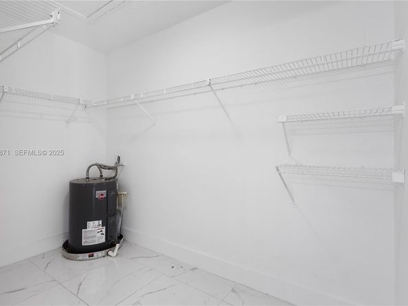 6580 W 27th Ct 5821, Hialeah FL 33016