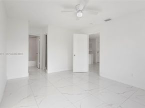 6580 W 27th Ct 5821, Hialeah FL 33016