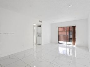 6580 W 27th Ct 5821, Hialeah FL 33016