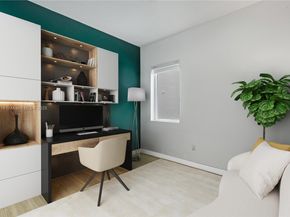 315 NE 7 St 315, Fort Lauderdale FL 33304