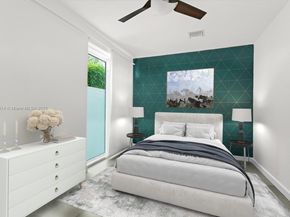 315 NE 7 St 315, Fort Lauderdale FL 33304