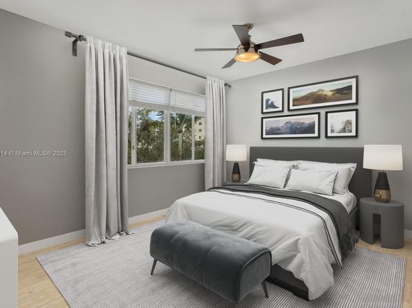 315 NE 7 St 315, Fort Lauderdale FL 33304
