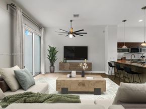 315 NE 7 St 315, Fort Lauderdale FL 33304