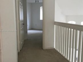 6731 NW 107th Ct 6731, Doral FL 33178