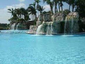 6731 NW 107th Ct 6731, Doral FL 33178