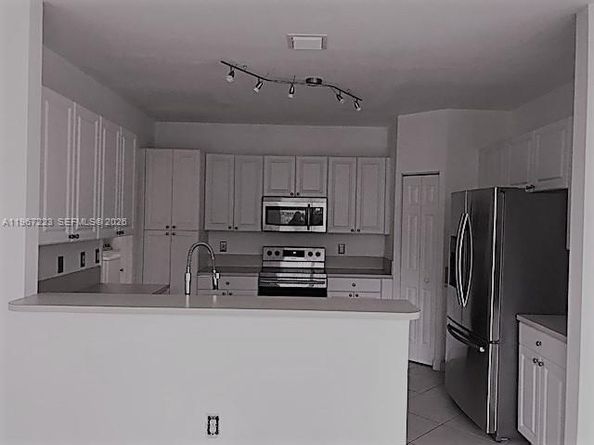 6731 NW 107th Ct 6731, Doral FL 33178