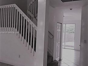 6731 NW 107th Ct 6731, Doral FL 33178