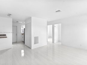 968 W 9th St, Riviera Beach FL 33404