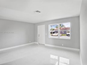 968 W 9th St, Riviera Beach FL 33404