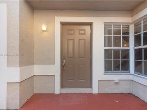 11066 Long Boat Dr, Cooper City FL 33026