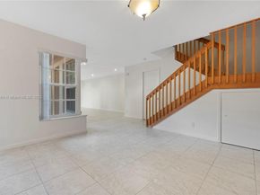 11066 Long Boat Dr, Cooper City FL 33026