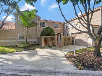 11066 Long Boat Dr