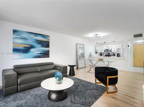 1200 Brickell Bay Dr 1907, Miami FL 33131