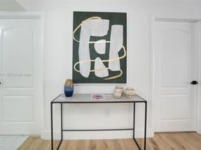 1200 Brickell Bay Dr 1907, Miami FL 33131