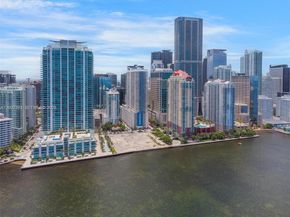 1200 Brickell Bay Dr 1907, Miami FL 33131