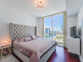 1945 S Ocean Dr 1909, Hallandale Beach FL 33009