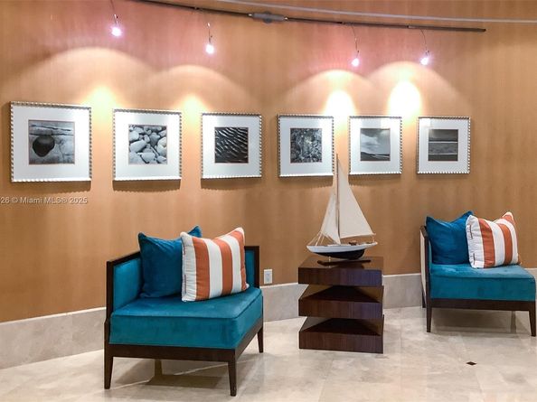 1945 S Ocean Dr 1909, Hallandale Beach FL 33009