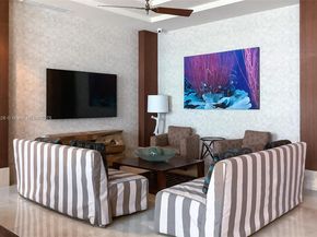 1945 S Ocean Dr 1909, Hallandale Beach FL 33009
