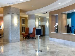 1945 S Ocean Dr 1909, Hallandale Beach FL 33009