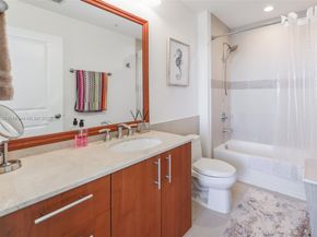 1945 S Ocean Dr 1909, Hallandale Beach FL 33009