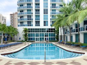 1945 S Ocean Dr 1909, Hallandale Beach FL 33009