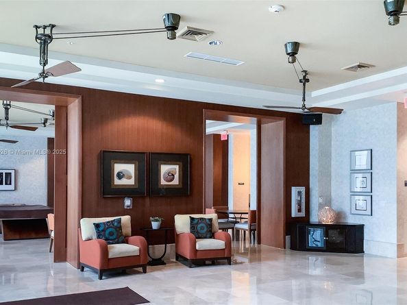 1945 S Ocean Dr 1909, Hallandale Beach FL 33009