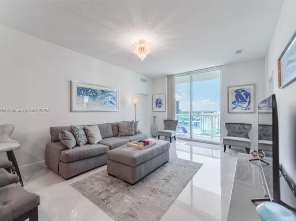 1945 S Ocean Dr 1909, Hallandale Beach FL 33009