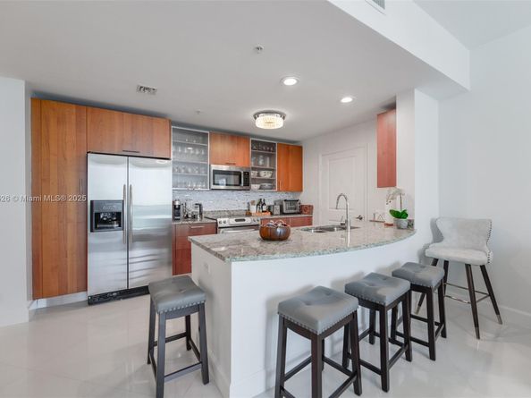 1945 S Ocean Dr 1909, Hallandale Beach FL 33009