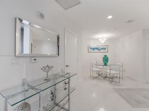 1945 S Ocean Dr 1909, Hallandale Beach FL 33009