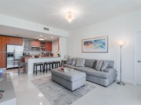 1945 S Ocean Dr 1909, Hallandale Beach FL 33009