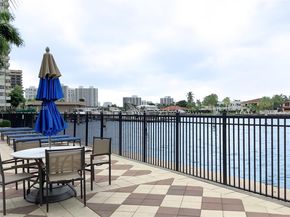 1945 S Ocean Dr 1909, Hallandale Beach FL 33009