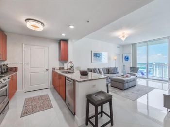 1945 S Ocean Dr