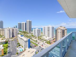 1945 S Ocean Dr 1909, Hallandale Beach FL 33009