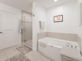 1945 S Ocean Dr 1909, Hallandale Beach FL 33009